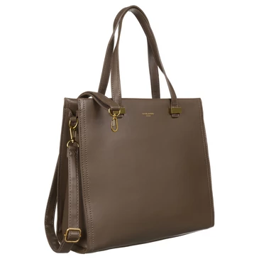 DAVID JONES Női táska