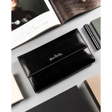 PIERRE CARDIN Női pénztárca