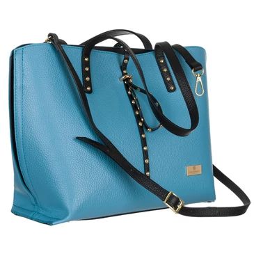 Peterson Női táska