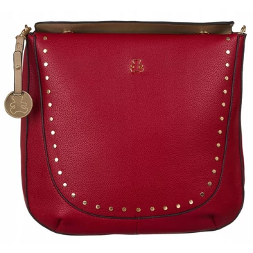 LuluCastagnette Női táska