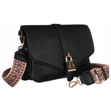 LuluCastagnette Női táska