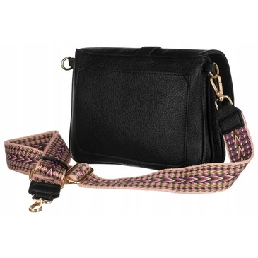 LuluCastagnette Női táska