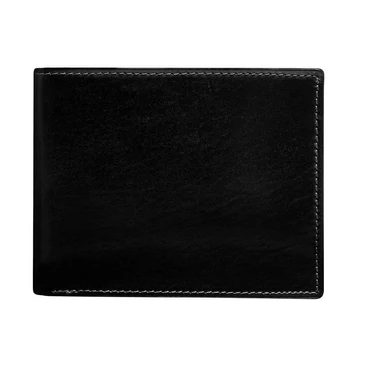 Euroline Férfi pénztárca