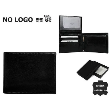 Euroline Férfi pénztárca