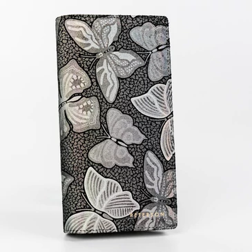 Peterson Női pénztárca