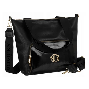 ROVICKY Női táska