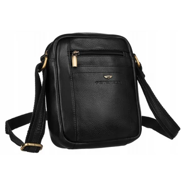 Peterson Férfi táska