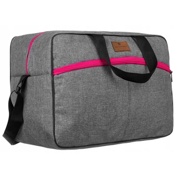 Peterson fedélzeti táska/utazótáska