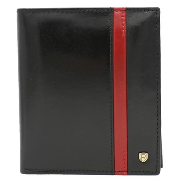 ROVICKY Férfi pénztárca