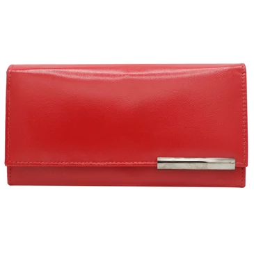 4U Cavaldi Női pénztárca