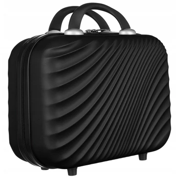 Peterson Kozmetikai táska