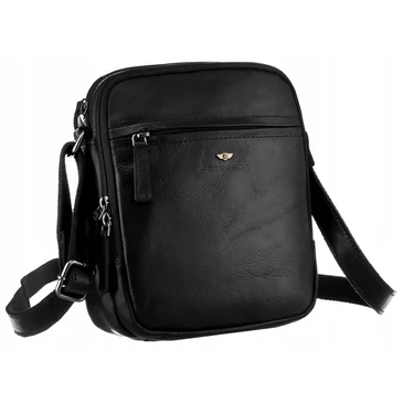 Peterson Férfi táska