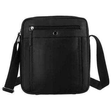 Peterson Női táska