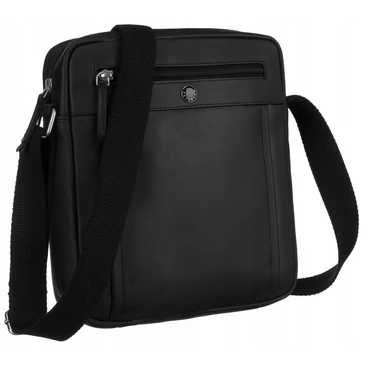 Peterson Női táska