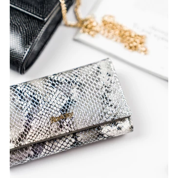 ROVICKY Női pénztárca