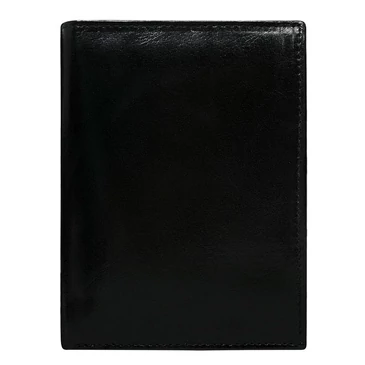 Euroline Férfi pénztárca