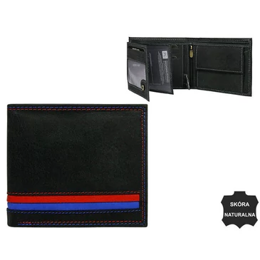 Inny Férfi pénztárca