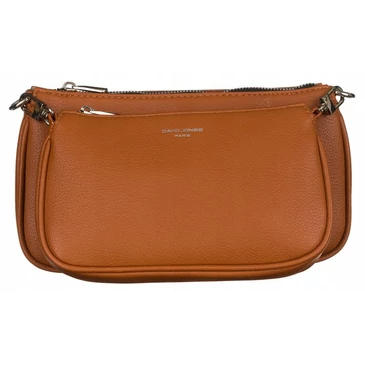 DAVID JONES Női táska