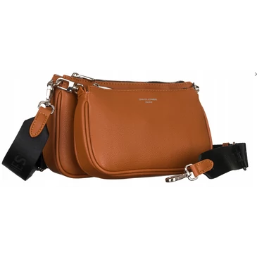 DAVID JONES Női táska