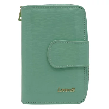 LORENTI Női pénztárca