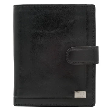 ROVICKY Férfi pénztárca