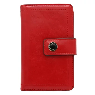 Peterson Női pénztárca