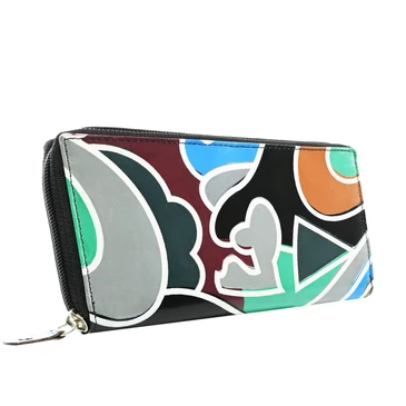 Inny Női pénztárca