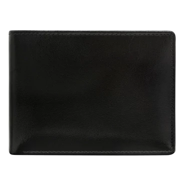 Euroline Férfi pénztárca