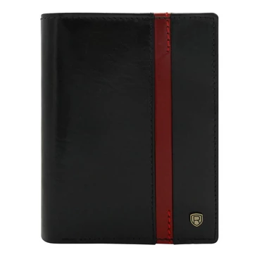 ROVICKY Férfi pénztárca