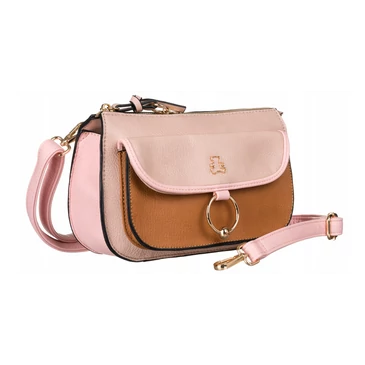 LuluCastagnette Női táska