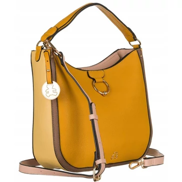 LuluCastagnette Női táska