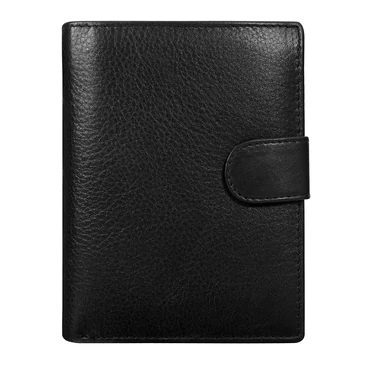 Euroline Férfi pénztárca