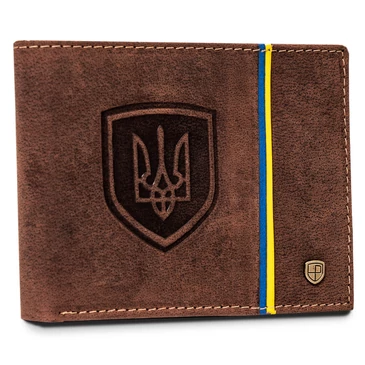 Peterson Férfi pénztárca