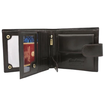 Peterson Férfi pénztárca