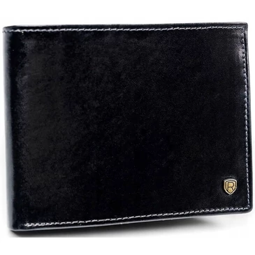 ROVICKY Férfi pénztárca