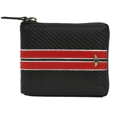 Peterson Férfi pénztárca