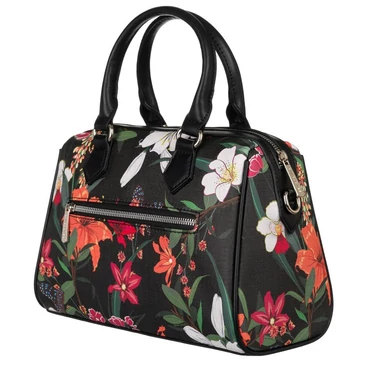 DAVID JONES Női táska