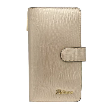 Peterson Női pénztárca