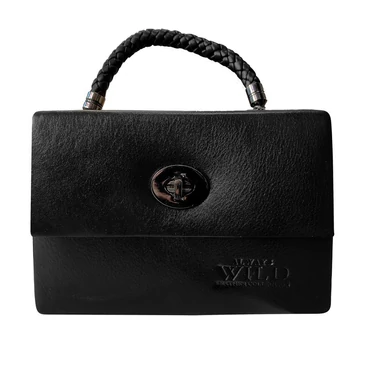 ALWAYS WILD Női táska