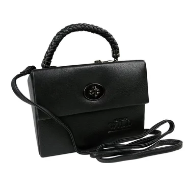 ALWAYS WILD Női táska