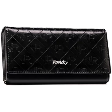 ROVICKY Női pénztárca