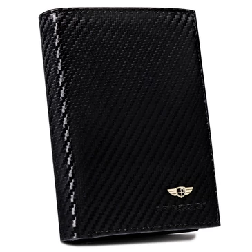 Peterson Férfi pénztárca