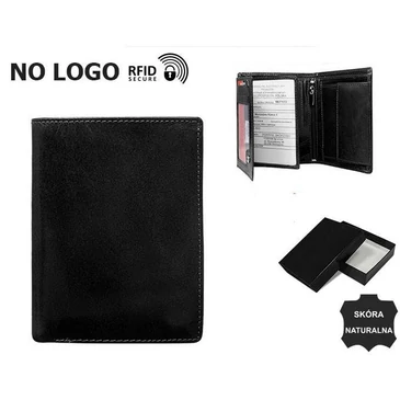 Euroline Férfi pénztárca