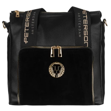 Peterson Női táska
