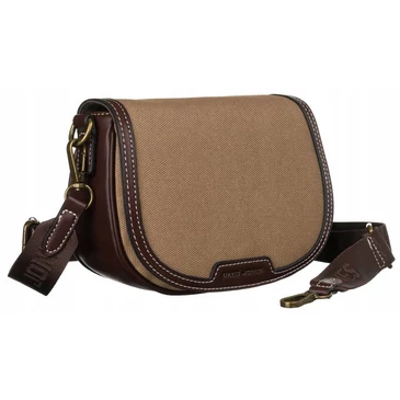 DAVID JONES Női táska