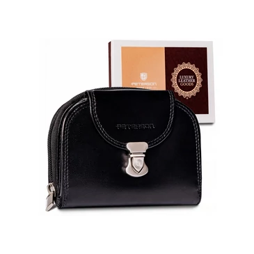 Peterson Női pénztárca