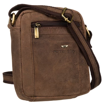 Peterson Férfi táska