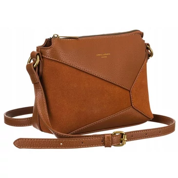 DAVID JONES Női táska