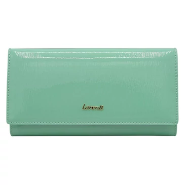 LORENTI Női pénztárca