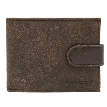 ROVICKY Férfi pénztárca